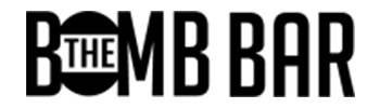 The Bomb Bar Fundraiser